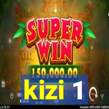 kizi 1